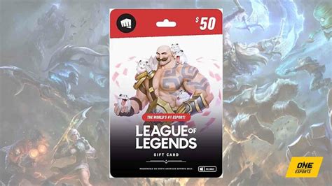 riot games ticket|Valorant Champions 2023 tickets: Where to buy, .
